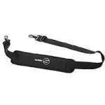 Sachtler Carrying strap 75 for the Speed Lock 75 CF Tripod (p/n 8676) Sachtler Carrying strap 75 for the Speed Lock 75 CF Tripod (p/n 8676)